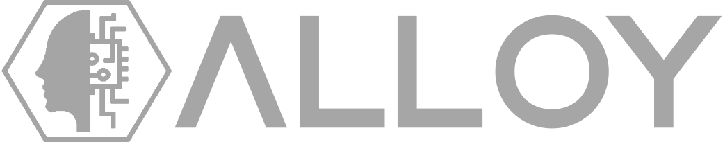 ALLOY